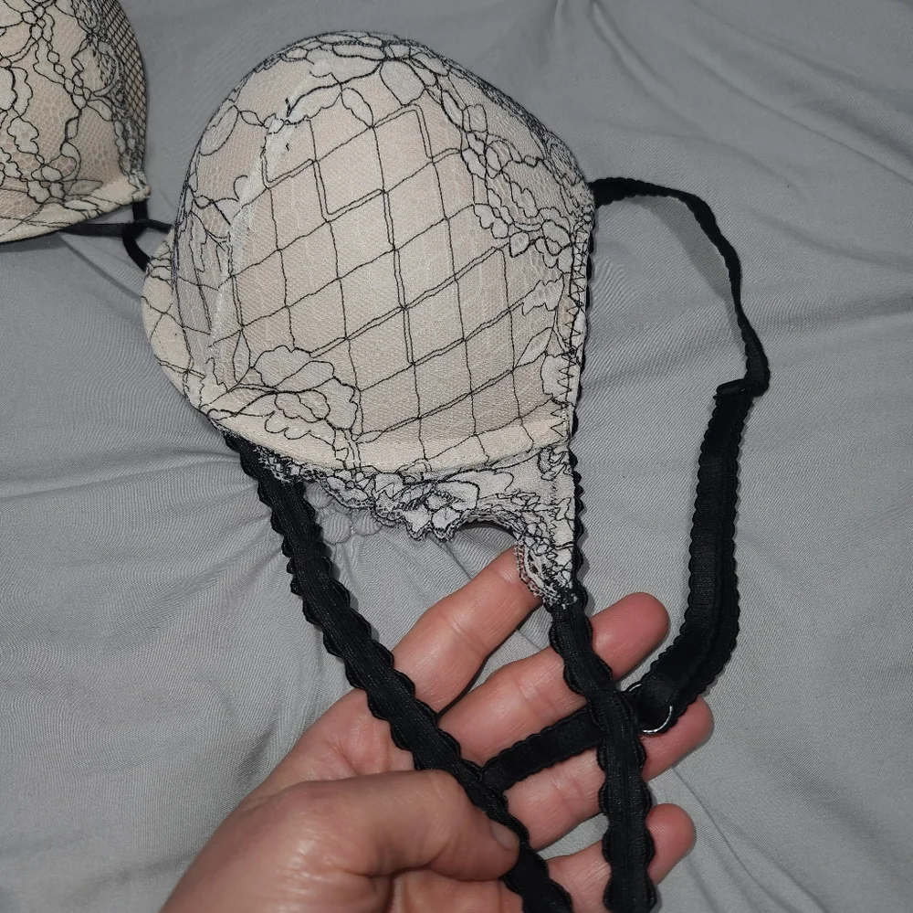 Bra - Picture 5 of 5